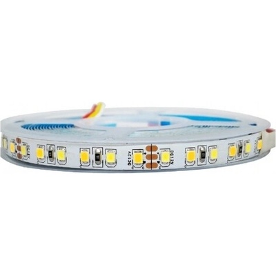 SOH LED558