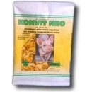 ManMat Postroj nylon Smart