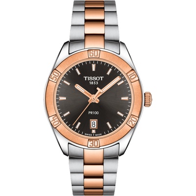 Tissot T101.910.22.061.00