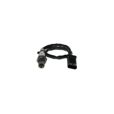 Lambda sonda BOSCH 0 281 004 744