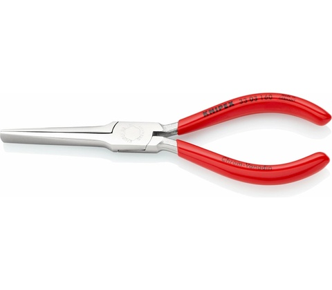 Knipex 33 03 160