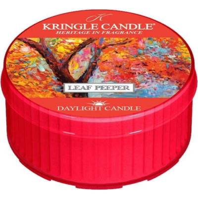 Kringle Candle Leaf Peeper 35 g