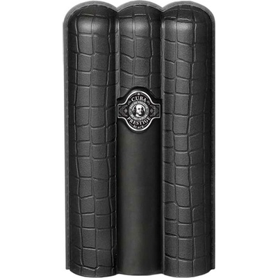 Cuba Original Cuba Prestige Black toaletní voda pánská 90 ml