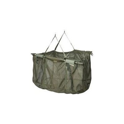 Trakker Vážící sak Sanctuary Retention Sling v2