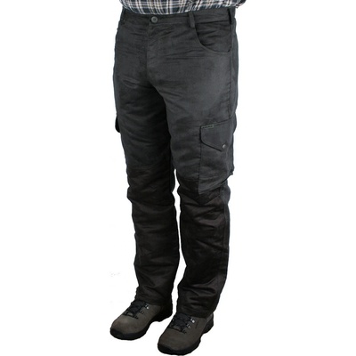 Kalhoty Afars Lovecké Makalu