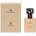 Swiss Arabian Vanilla 01, Swiss Arabian, унисекс парфюм EDP, 50 ml