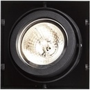 Rendl 12050