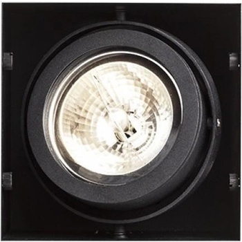 Rendl 12050
