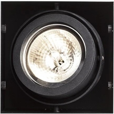 Rendl 12050