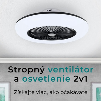 Noaton 11055B