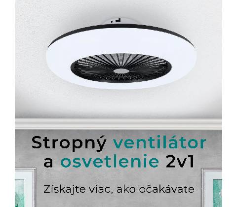 Noaton 11055B