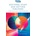 Doctoral Study and Getting Published