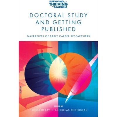 Doctoral Study and Getting Published