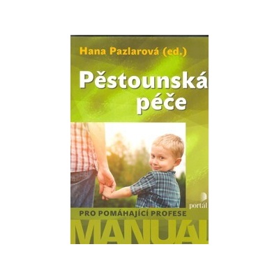 Pěstounská péče