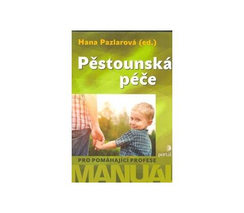 Pěstounská péče