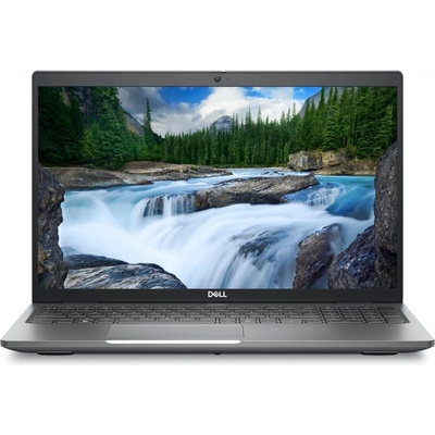 Dell Latitude 5550 9Y26C