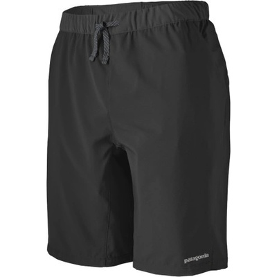 Patagonia Terrebonne black