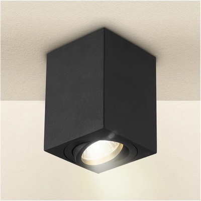 Brilagi BG0596