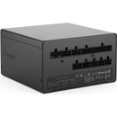Fractal Design Ion 3 Gold 750W 80 PLUS Black (FD-P-IA3G-750-EU)