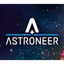 Astroneer