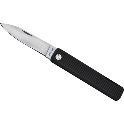 Baladeo ECO350 Papagayo 10,3 cm