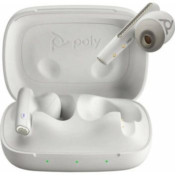 Image 1 of HP Poly Voyager Free 60 UC USB-A (220758-01/7Y8G5AA)