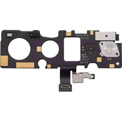Flex kabel svítilny s deskou Google Pixel 6 Pro PIX0685