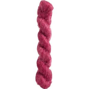 Urth Yarns Bonmoher Lace Weight Dusk Плетива прежда (BMH-DUSK)