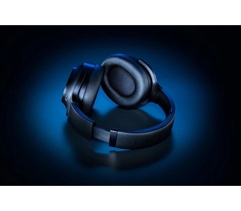 Razer Barracuda Pro