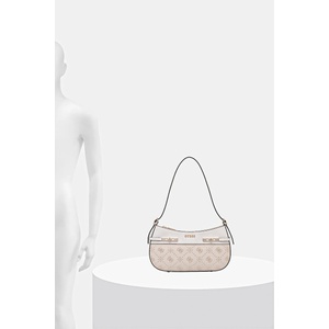 GUESS Чанта MELINDA (HWJP99.02170) - answear - 166,23 лв