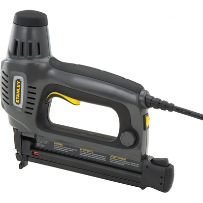 Stanley TRE650 HD