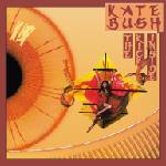 Warner Bush Kate: The Kick Inside - CD (024127)