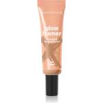 MAX Factor Miracle Pure Glow Framer бронзиращ флуид цвят 30 Hazel 30ml
