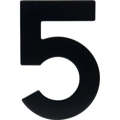 Richter Czech RN.95L.5.CE