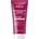 Biofresh Cosmetics Via Natural - Кадифен крем за ръце с роза и нар