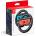 Nintendo Joy-Con Wheel Pair (NSP115)