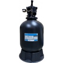 Vágner Pool Filtrační nádoba Azur 560