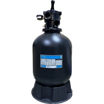 Vágner Pool Filtrační nádoba Azur 560