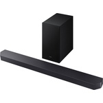 Samsung HW-Q600F/EN Тонколона Soundbar