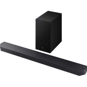 Samsung HW-Q600F/EN Тонколона Soundbar
