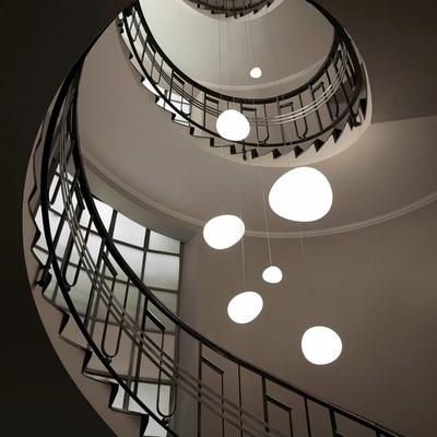 FOSCARINI 1680072R1-10