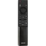 Samsung bn59-01484b - оригинален дистанционен контрол (bn59-01484b) Дистанционно