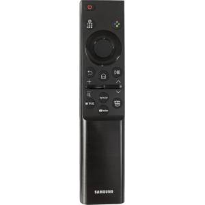 Samsung bn59-01484b - оригинален дистанционен контрол (bn59-01484b) Дистанционно