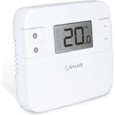 Thermo-Control SALUS RT310