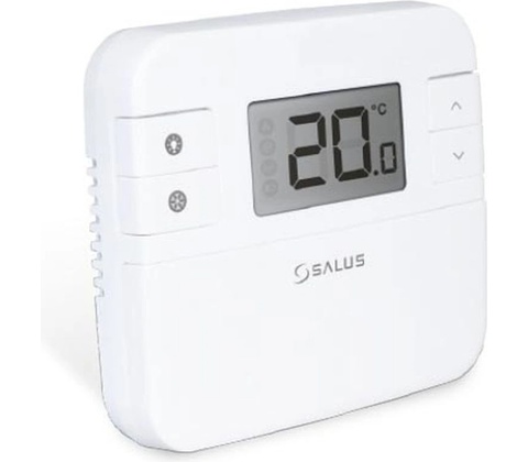 Thermo-Control SALUS RT310