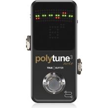 TC Electronic PolyTune 3