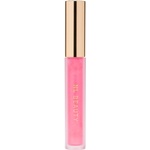 NL Beauty Гланц за устни, BFF, 3.7 ml - baby