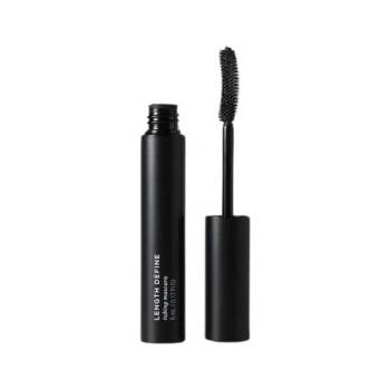 RevitaLash Length Define Tubing Mascara спирала за удължени мигли