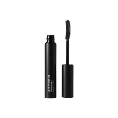 RevitaLash Length Define Tubing Mascara спирала за удължени мигли