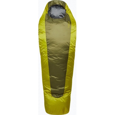 Rab Solar Eco RZ